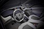 ItalDesign Emas 2010 года